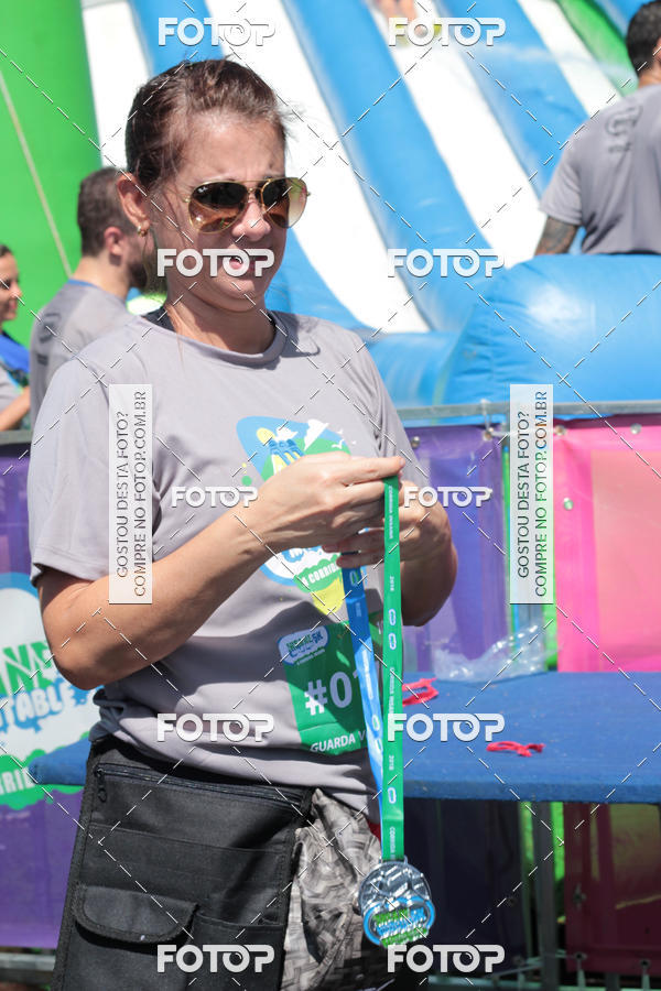 Buy your photos of the eventCorrida Insana 5K - Etapa Brasilia on Fotop