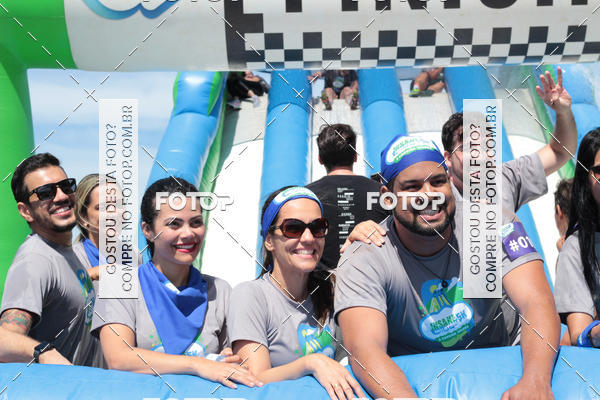 Buy your photos of the eventCorrida Insana 5K - Etapa Brasilia on Fotop