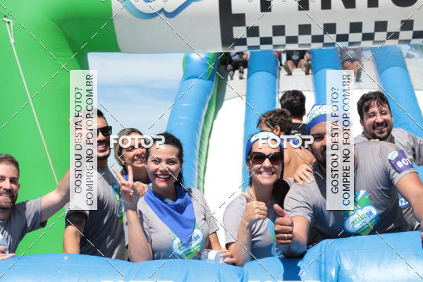 Buy your photos of the eventCorrida Insana 5K - Etapa Brasilia on Fotop