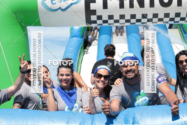 Buy your photos of the eventCorrida Insana 5K - Etapa Brasilia on Fotop