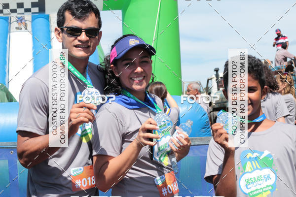 Buy your photos of the eventCorrida Insana 5K - Etapa Brasilia on Fotop