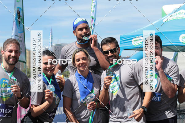 Buy your photos of the eventCorrida Insana 5K - Etapa Brasilia on Fotop
