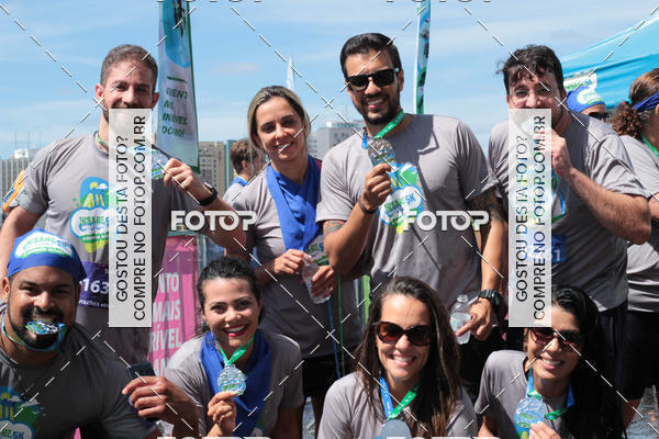 Buy your photos of the eventCorrida Insana 5K - Etapa Brasilia on Fotop