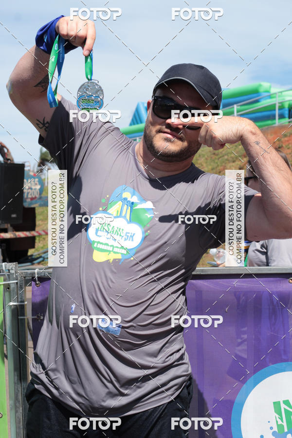 Buy your photos of the eventCorrida Insana 5K - Etapa Brasilia on Fotop