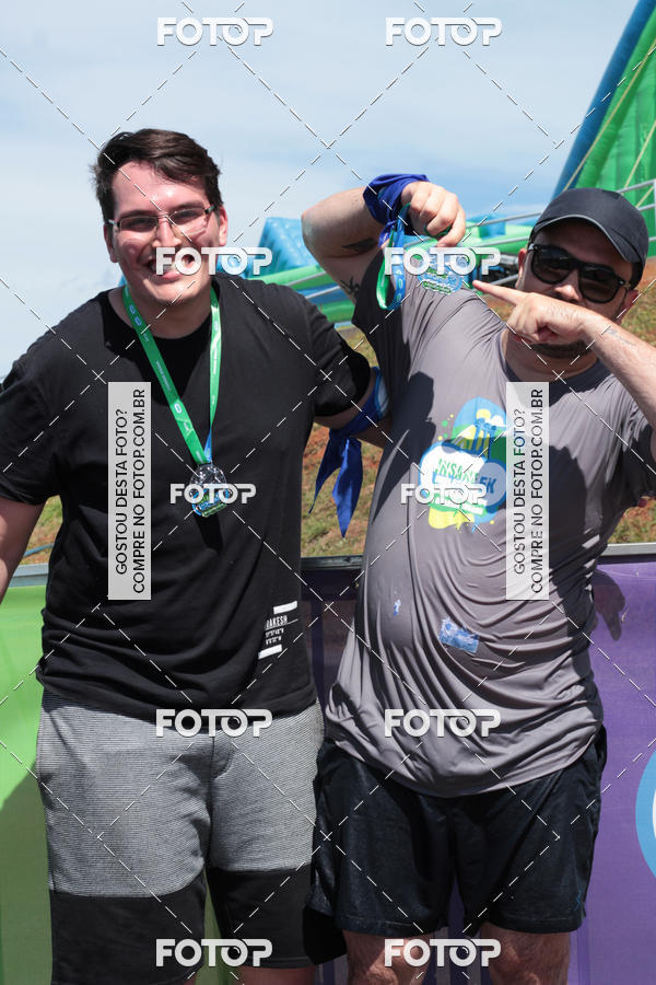 Buy your photos of the eventCorrida Insana 5K - Etapa Brasilia on Fotop