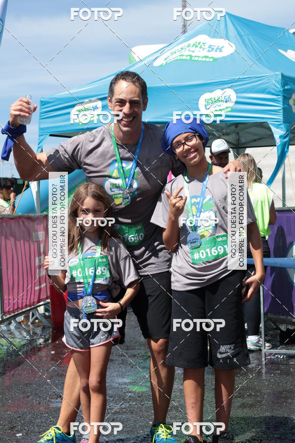 Buy your photos of the eventCorrida Insana 5K - Etapa Brasilia on Fotop
