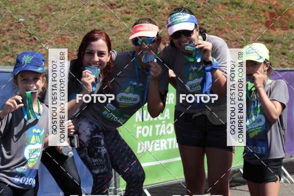 Buy your photos of the eventCorrida Insana 5K - Etapa Brasilia on Fotop