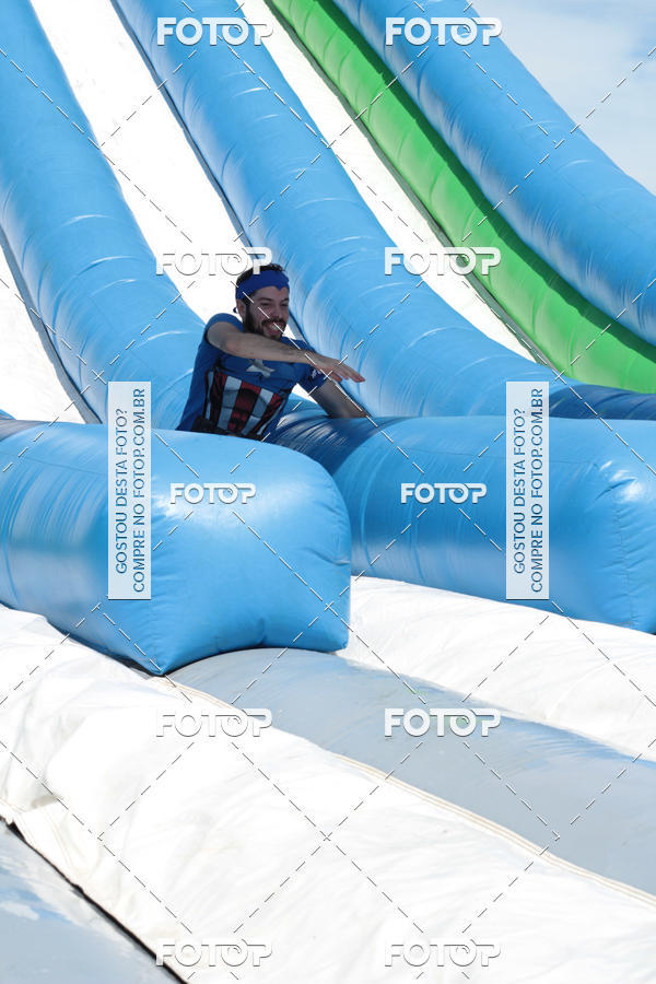 Buy your photos of the eventCorrida Insana 5K - Etapa Brasilia on Fotop