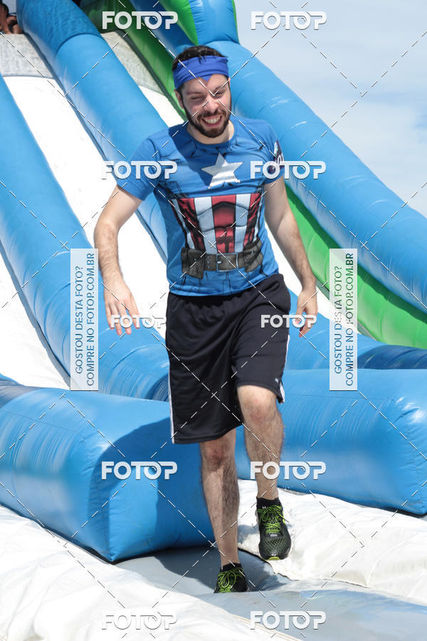 Buy your photos of the eventCorrida Insana 5K - Etapa Brasilia on Fotop