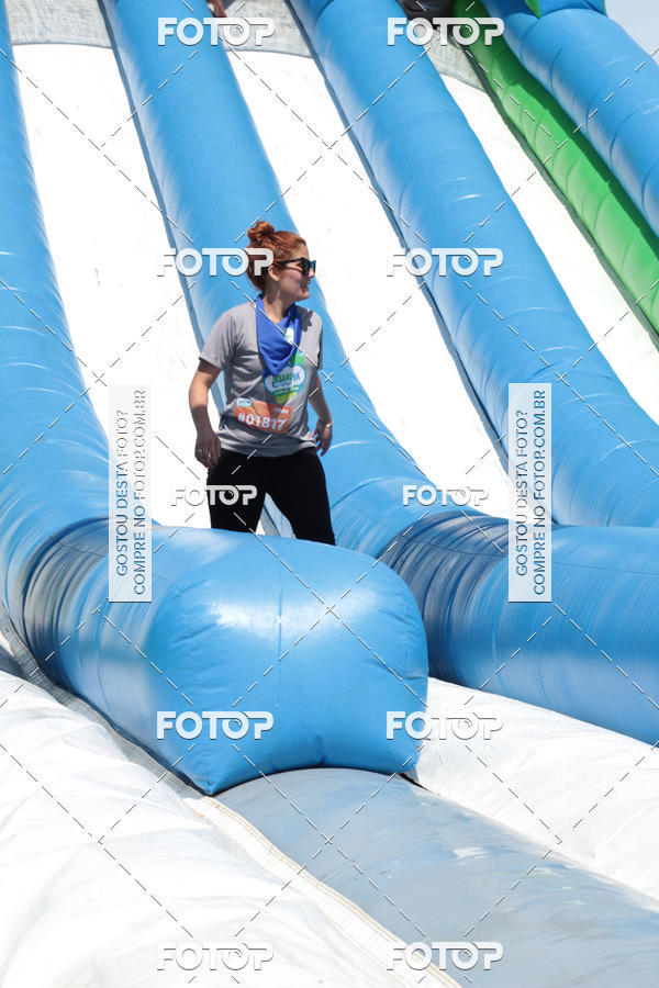 Buy your photos of the eventCorrida Insana 5K - Etapa Brasilia on Fotop