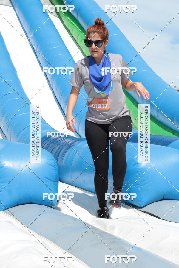 Buy your photos of the eventCorrida Insana 5K - Etapa Brasilia on Fotop