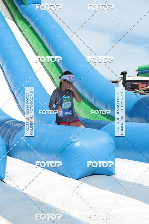 Buy your photos of the eventCorrida Insana 5K - Etapa Brasilia on Fotop