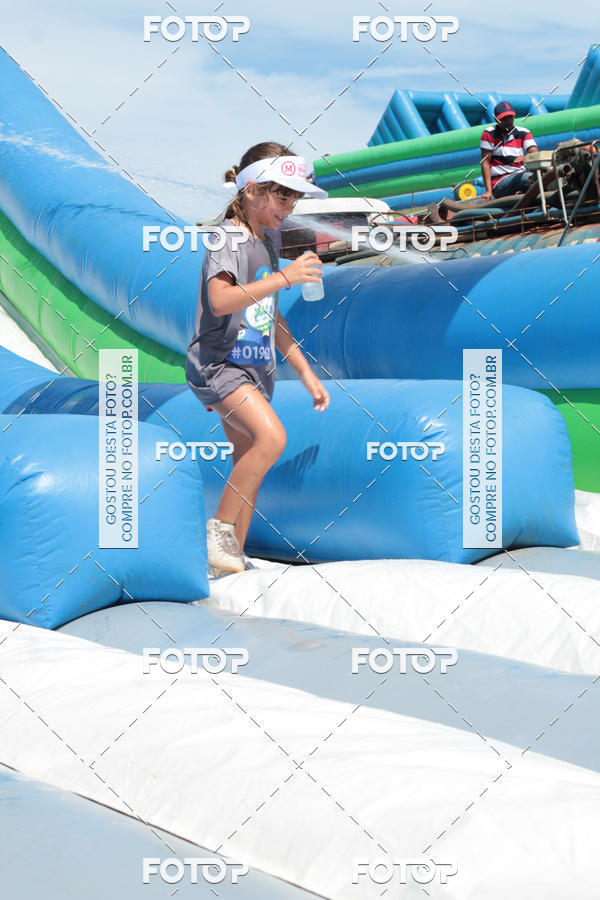 Buy your photos of the eventCorrida Insana 5K - Etapa Brasilia on Fotop