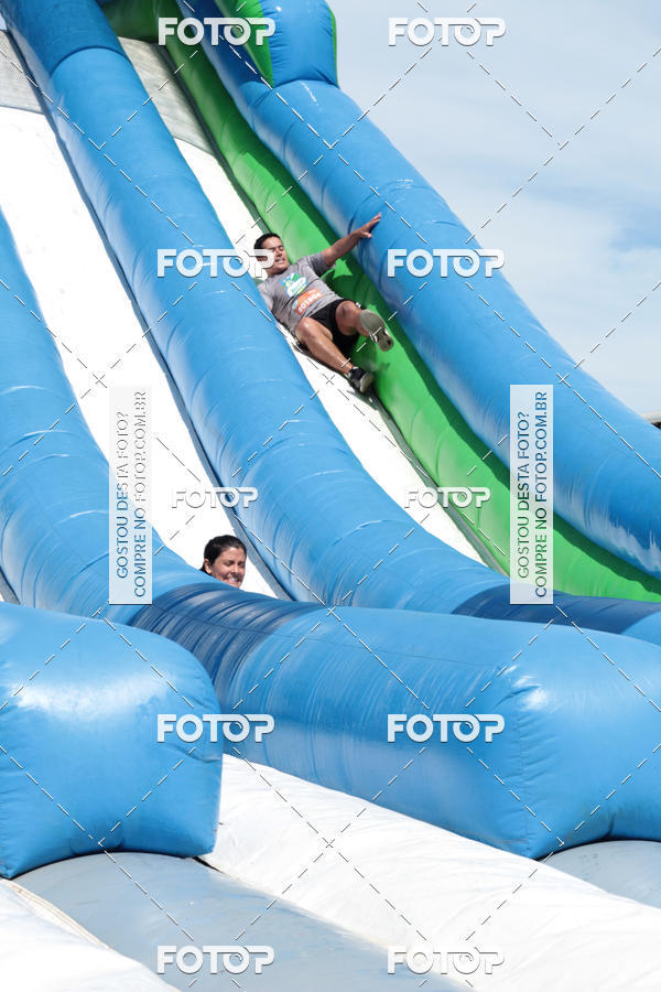 Buy your photos of the eventCorrida Insana 5K - Etapa Brasilia on Fotop