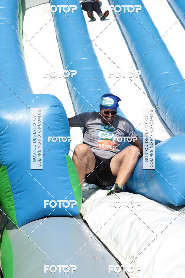 Buy your photos of the eventCorrida Insana 5K - Etapa Brasilia on Fotop