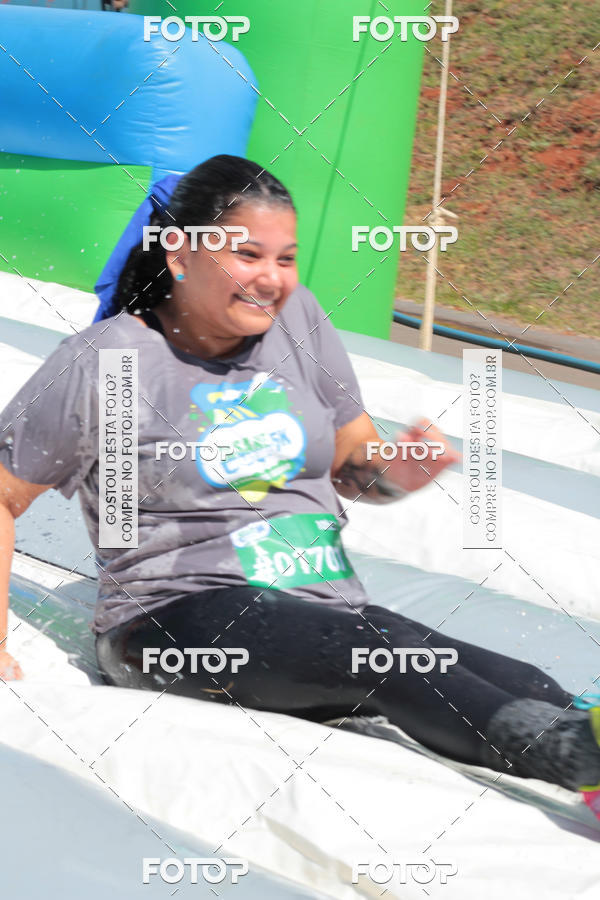 Buy your photos of the eventCorrida Insana 5K - Etapa Brasilia on Fotop