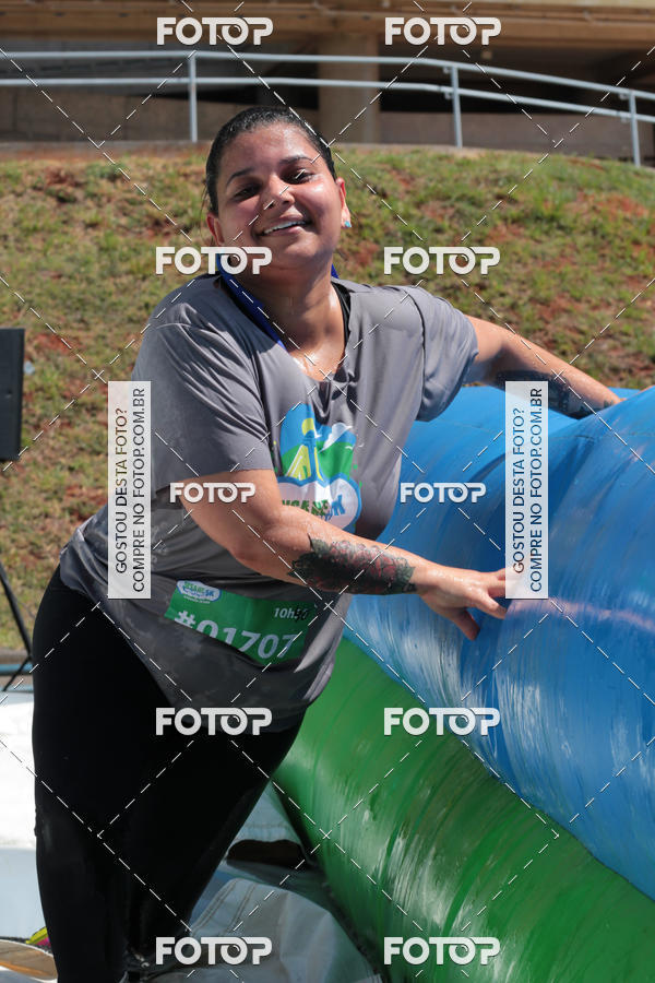 Buy your photos of the eventCorrida Insana 5K - Etapa Brasilia on Fotop