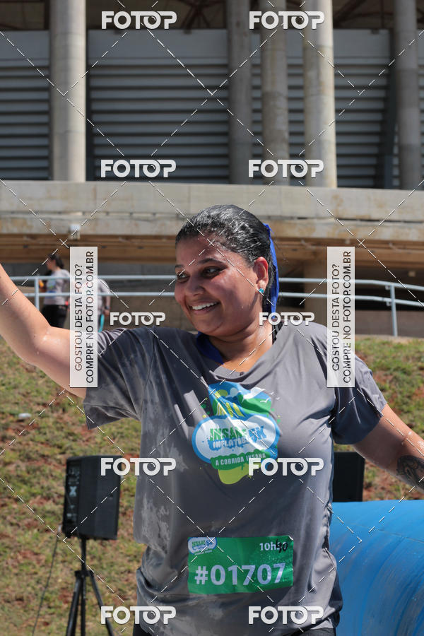 Buy your photos of the eventCorrida Insana 5K - Etapa Brasilia on Fotop