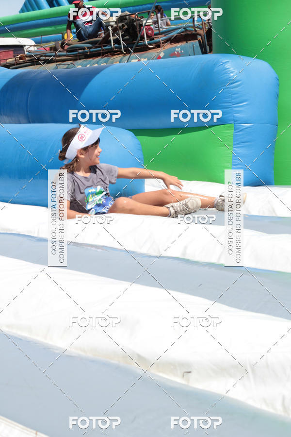 Buy your photos of the eventCorrida Insana 5K - Etapa Brasilia on Fotop