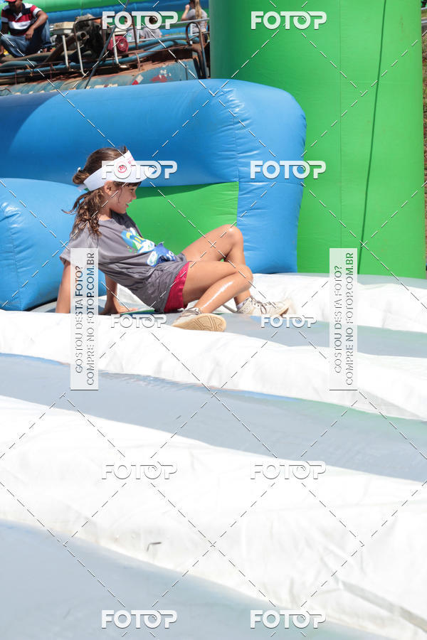 Buy your photos of the eventCorrida Insana 5K - Etapa Brasilia on Fotop