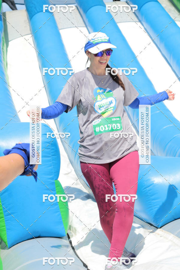 Buy your photos of the eventCorrida Insana 5K - Etapa Brasilia on Fotop