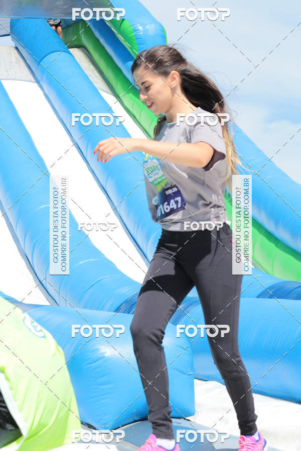 Buy your photos of the eventCorrida Insana 5K - Etapa Brasilia on Fotop