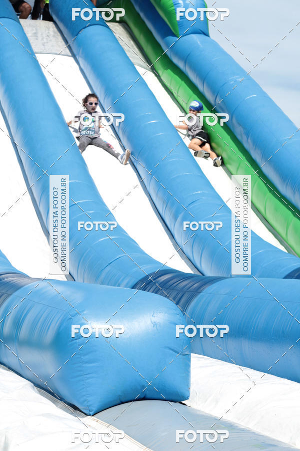 Buy your photos of the eventCorrida Insana 5K - Etapa Brasilia on Fotop