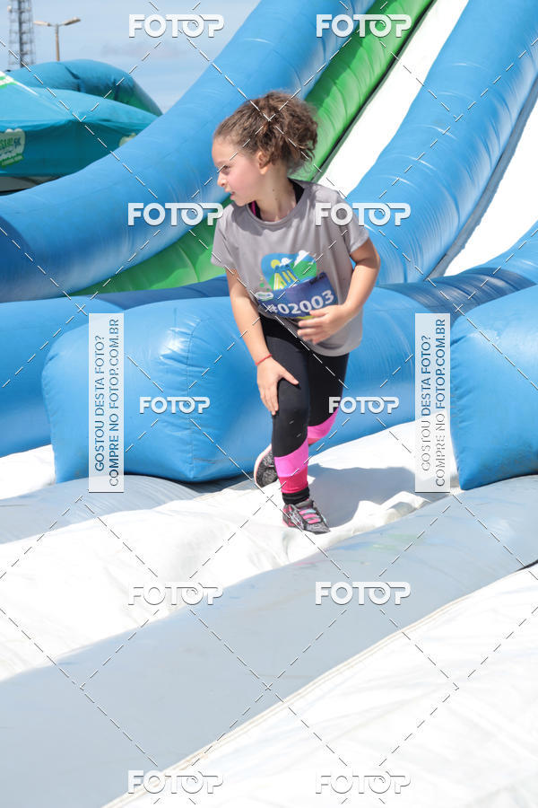 Buy your photos of the eventCorrida Insana 5K - Etapa Brasilia on Fotop