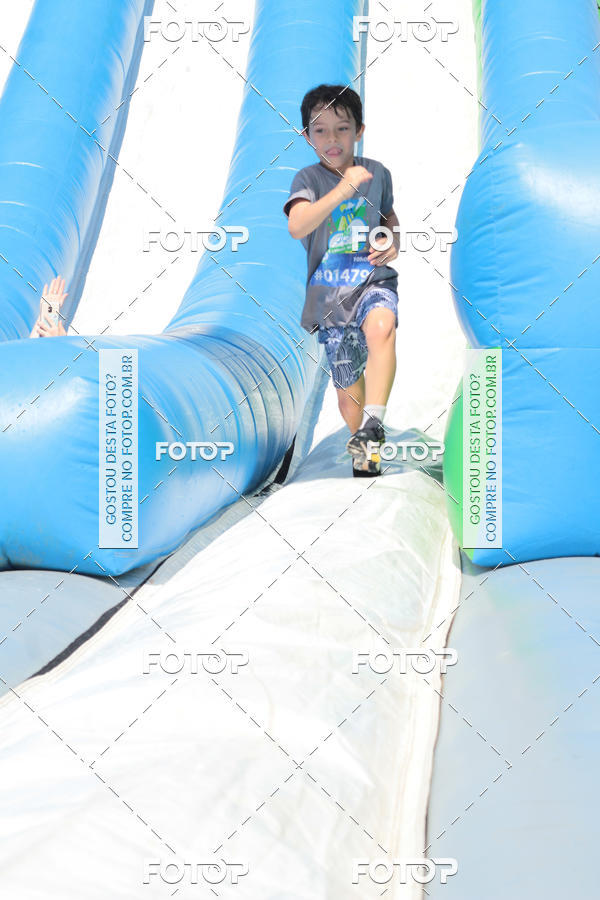 Buy your photos of the eventCorrida Insana 5K - Etapa Brasilia on Fotop