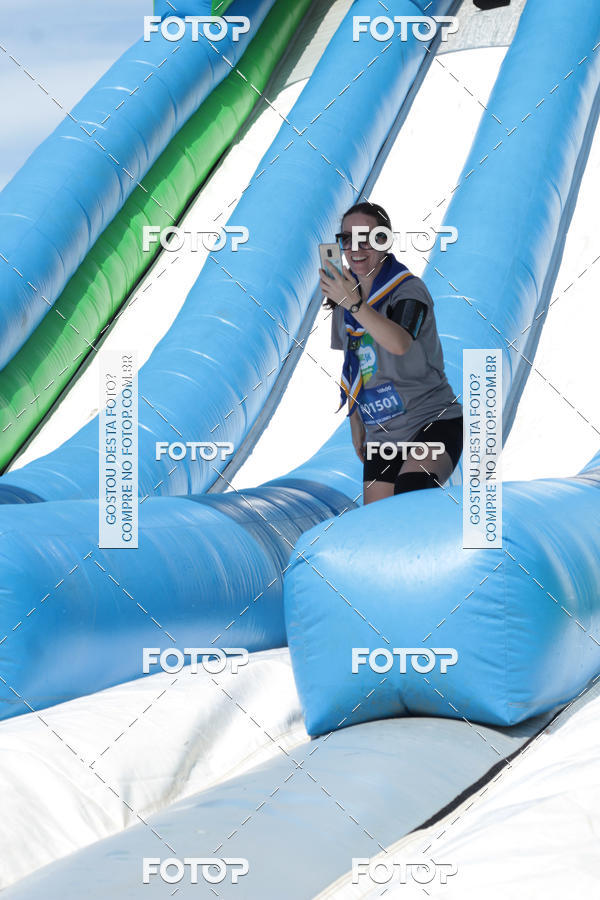 Buy your photos of the eventCorrida Insana 5K - Etapa Brasilia on Fotop