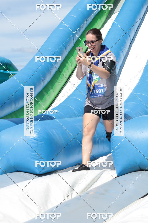 Buy your photos of the eventCorrida Insana 5K - Etapa Brasilia on Fotop