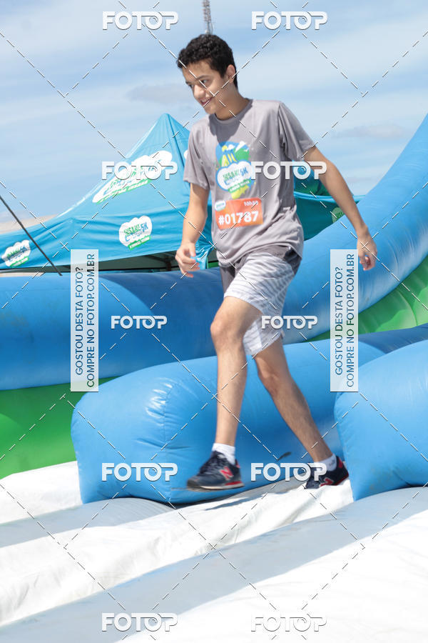 Buy your photos of the eventCorrida Insana 5K - Etapa Brasilia on Fotop