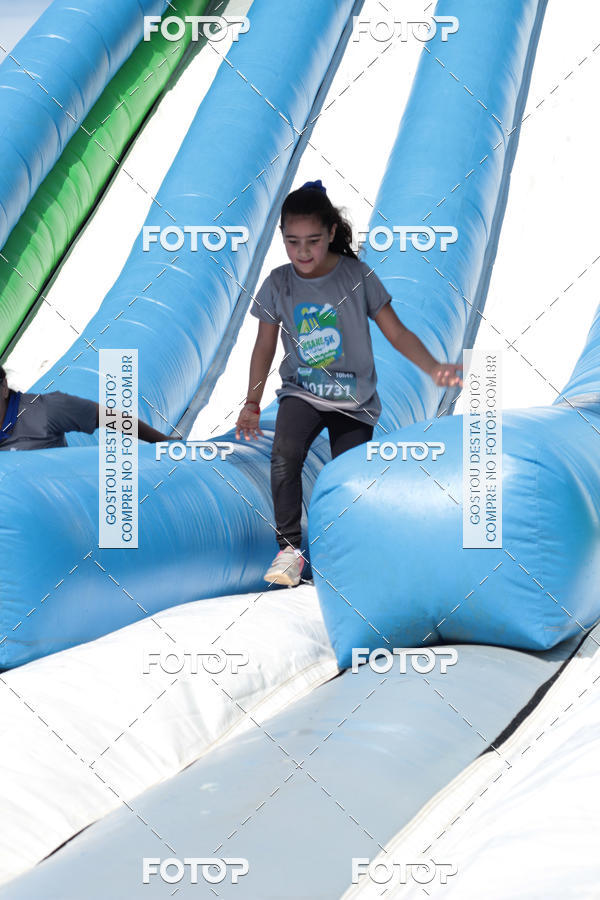 Buy your photos of the eventCorrida Insana 5K - Etapa Brasilia on Fotop