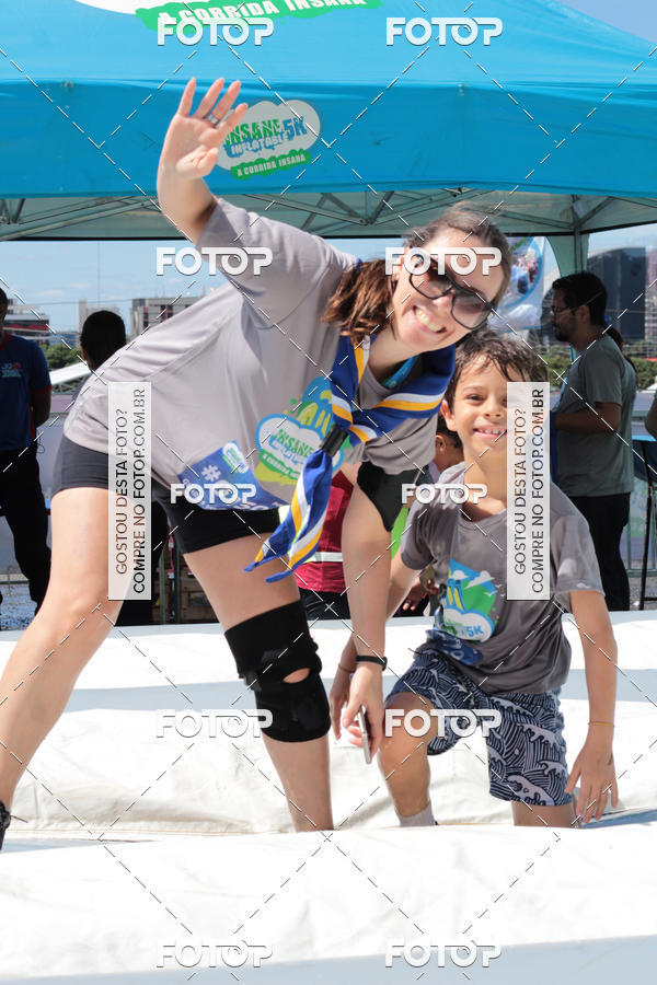 Buy your photos of the eventCorrida Insana 5K - Etapa Brasilia on Fotop