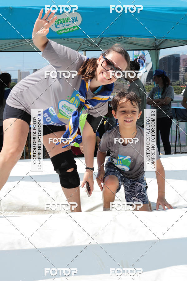 Buy your photos of the eventCorrida Insana 5K - Etapa Brasilia on Fotop