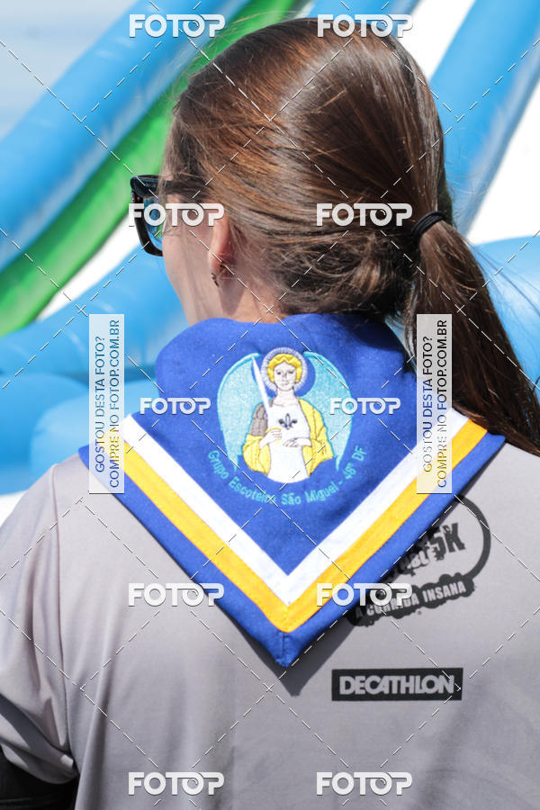 Buy your photos of the eventCorrida Insana 5K - Etapa Brasilia on Fotop