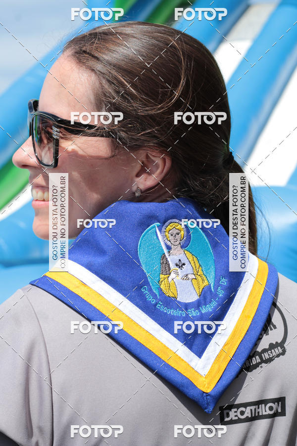 Buy your photos of the eventCorrida Insana 5K - Etapa Brasilia on Fotop