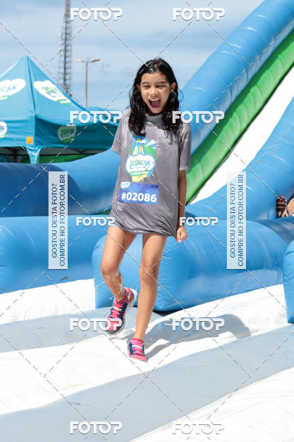 Buy your photos of the eventCorrida Insana 5K - Etapa Brasilia on Fotop