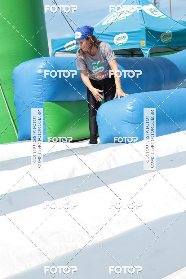 Buy your photos of the eventCorrida Insana 5K - Etapa Brasilia on Fotop