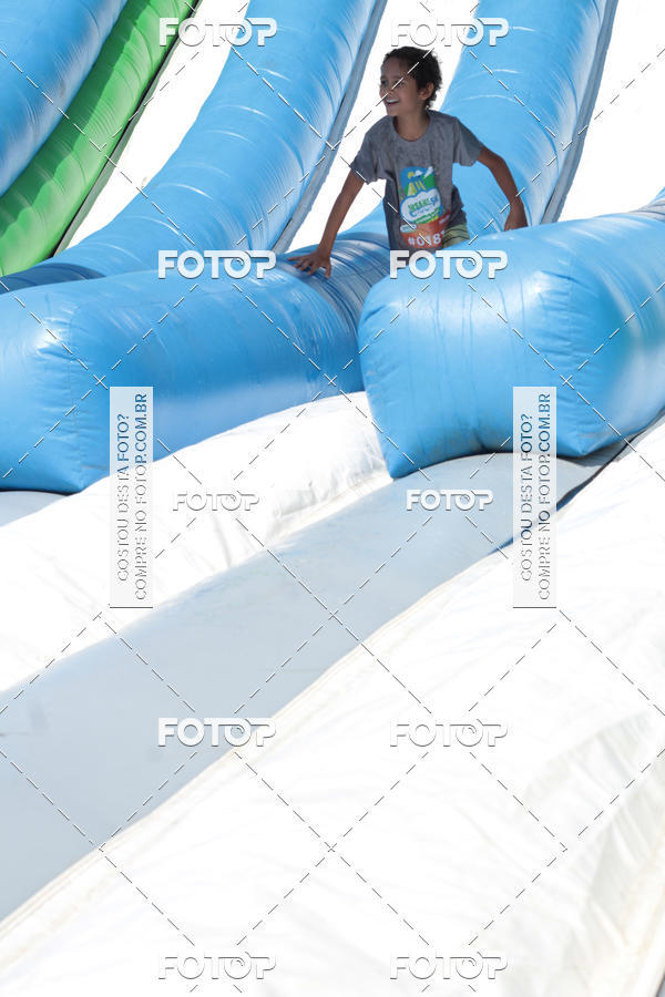 Buy your photos of the eventCorrida Insana 5K - Etapa Brasilia on Fotop