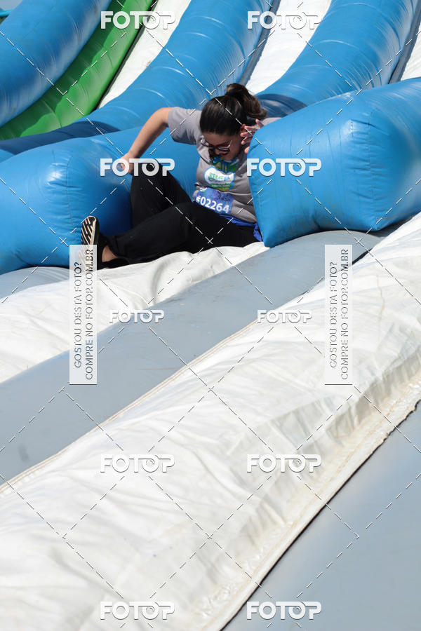 Buy your photos of the eventCorrida Insana 5K - Etapa Brasilia on Fotop