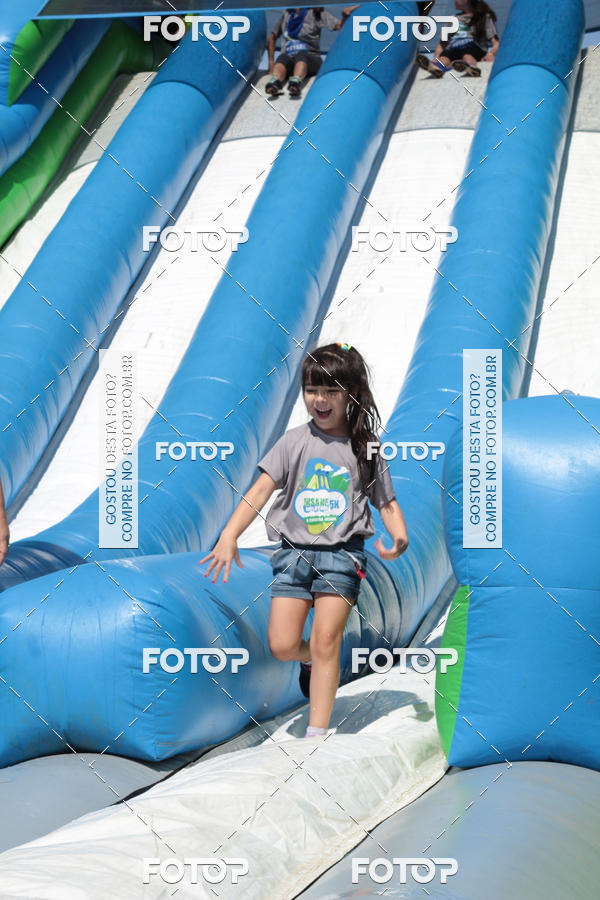 Buy your photos of the eventCorrida Insana 5K - Etapa Brasilia on Fotop