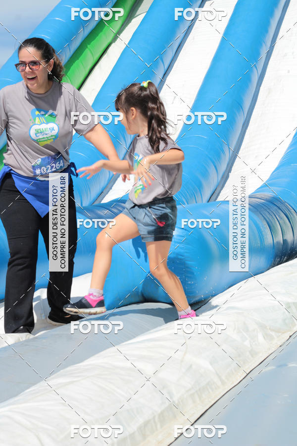 Buy your photos of the eventCorrida Insana 5K - Etapa Brasilia on Fotop