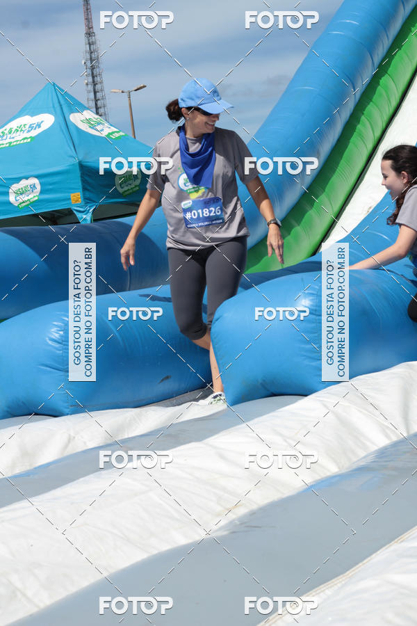 Buy your photos of the eventCorrida Insana 5K - Etapa Brasilia on Fotop