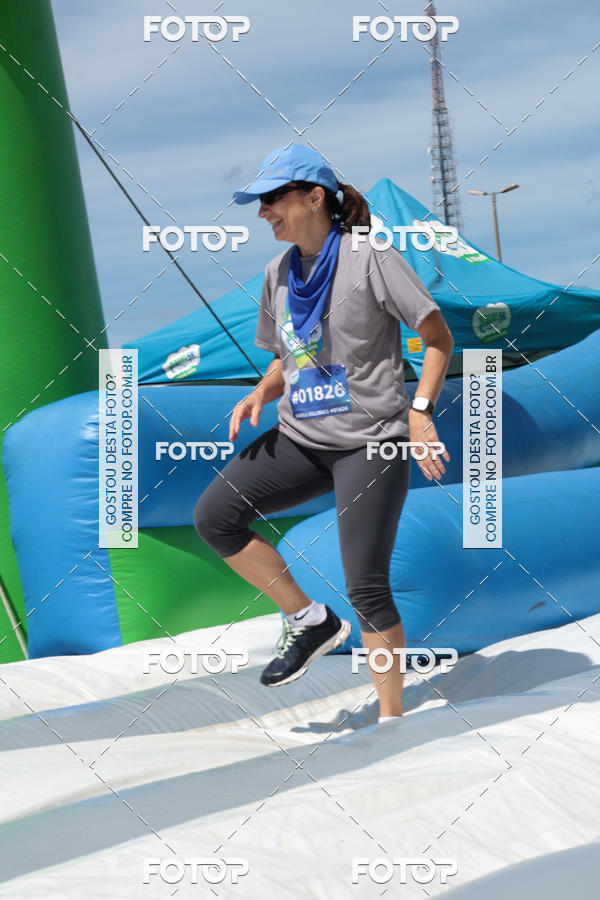 Buy your photos of the eventCorrida Insana 5K - Etapa Brasilia on Fotop
