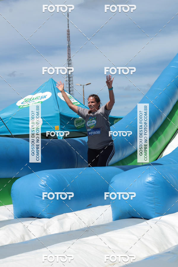 Buy your photos of the eventCorrida Insana 5K - Etapa Brasilia on Fotop