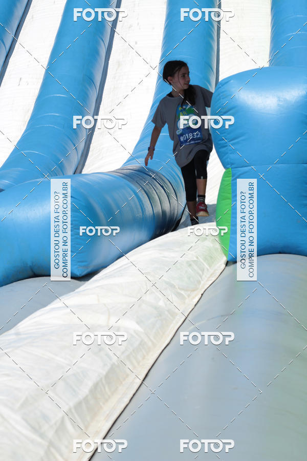 Buy your photos of the eventCorrida Insana 5K - Etapa Brasilia on Fotop