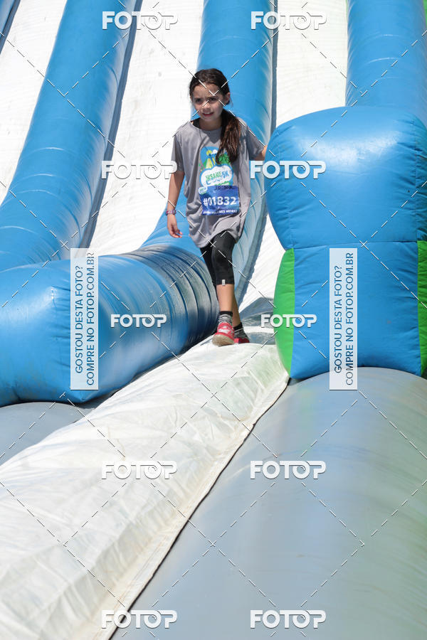 Buy your photos of the eventCorrida Insana 5K - Etapa Brasilia on Fotop