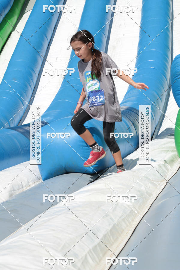 Buy your photos of the eventCorrida Insana 5K - Etapa Brasilia on Fotop