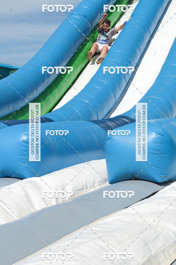 Buy your photos of the eventCorrida Insana 5K - Etapa Brasilia on Fotop